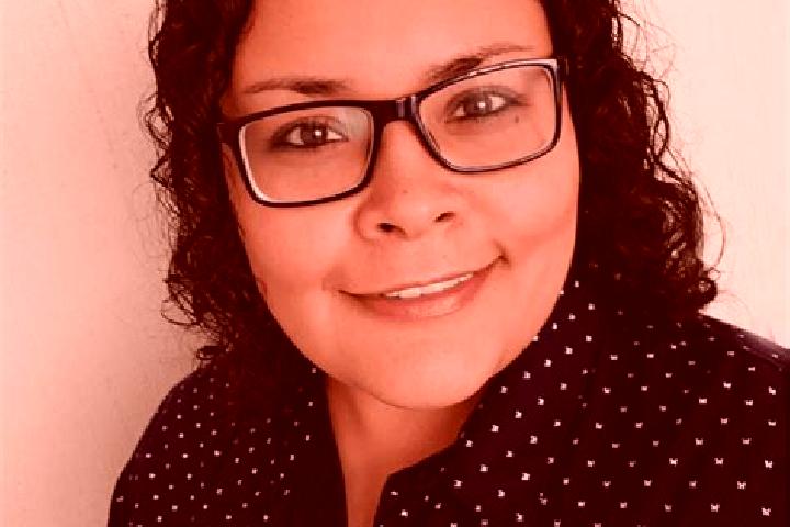 Ruby, 24 — Escort in Villa de Garcia Marquez, Mexico