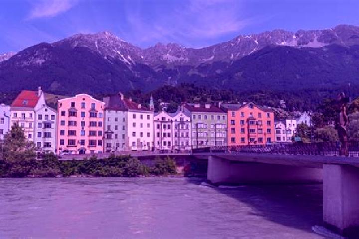 Ruby, 24 — Escort in Voelkendorf, Austria
