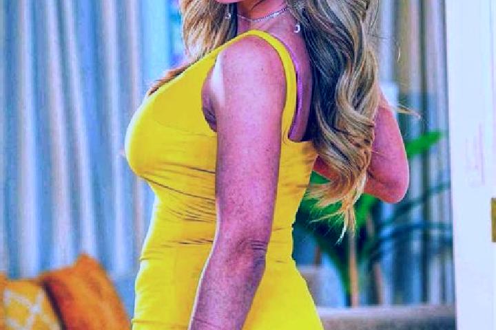 Ruby, 24 — Escort in West New York, United States