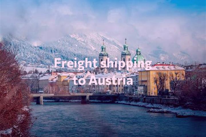 Ruby, 24 — Escort in Wuermla, Austria
