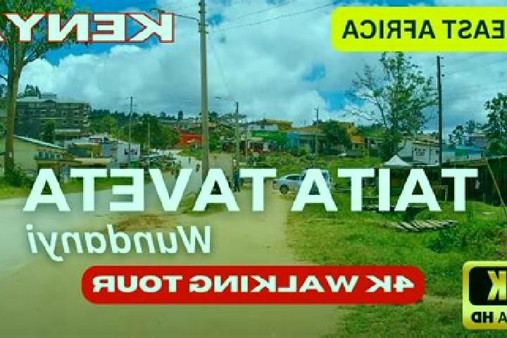 Ruby, 24 — Escort in Wundanyi, Kenya