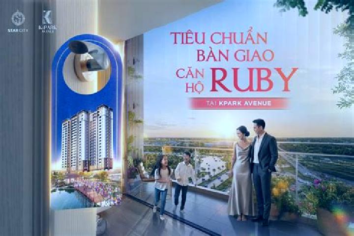 Ruby, 24 — Escort in Zhuangke, China