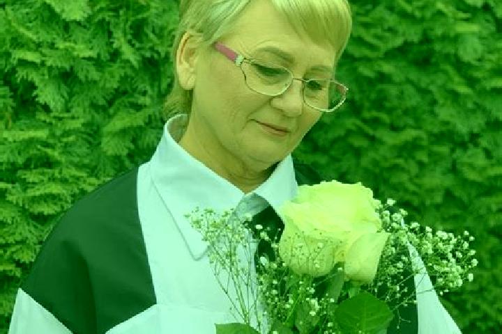 Ruby, 24 — Escort in Zolotonosha, Ukraine