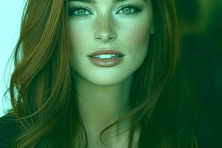 Ruby, 25, a auburn amber-eyed latina companion based in Panguiranan. Offering Tantra, CIM, Party Girl. Available for incall and outcall, overnight bookings a...