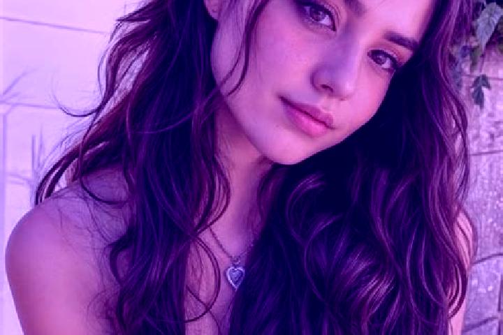 Ruby, 25, a auburn amber-eyed slavic companion based in Kibaya. Offering Overnight, GFE, Erotic Massage, Couples, OWO. Available for incall and outcall, over...