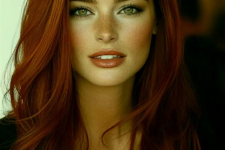 Ruby, 25, a auburn blue-eyed caucasian companion based in Komadi. Offering Striptease, Roleplay, Duos, Fetish. Available for incall and outcall, day and even...