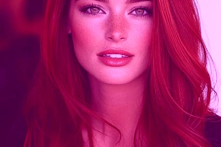 Ruby, 25, a auburn blue-eyed european companion based in Calverstown. Offering Travel Companion, 69, OWO. Available for incall and outcall, overnight booking...