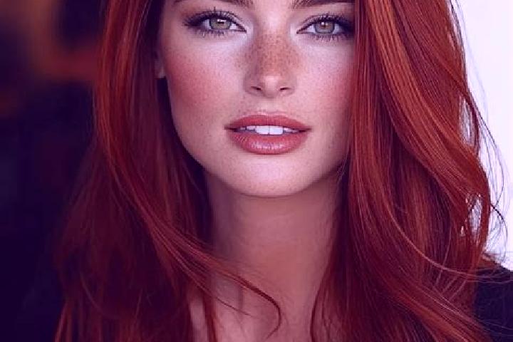 Ruby, 25, a auburn blue-eyed european companion based in Oparany. Offering OWO, Couples, Erotic Massage. Available for incall and outcall, overnight bookings...