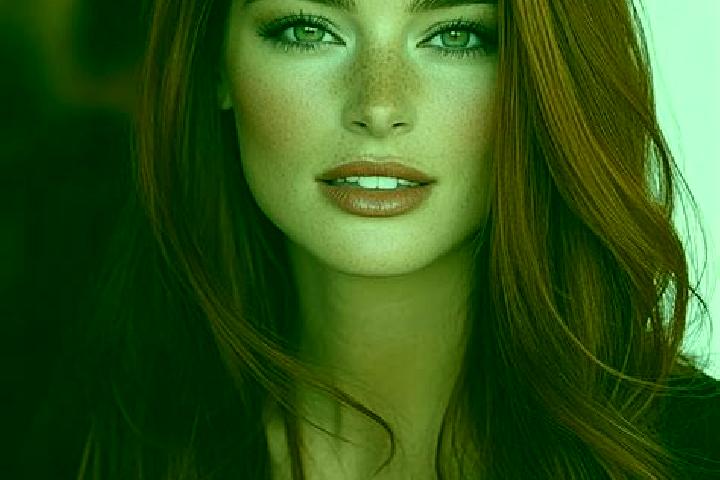 Ruby, 25, a auburn blue-eyed mixed companion based in Kralice na Hane. Offering GFE, Domination, Dinner Date, Party Girl, Roleplay. Available for incall and ...