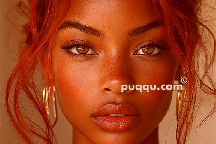 Ruby, 25, a auburn brown-eyed ebony companion based in Mahuixtlan. Offering CIM. Available for incall and outcall, overnight bookings available.