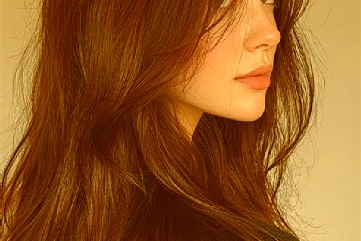 Ruby, 25, a auburn brown-eyed european companion based in Zavidovo. Offering Prostate Massage, Roleplay, Duos, Girlfriend Experience, Striptease. Available f...