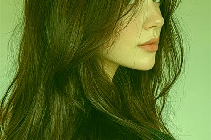 Ruby, 25, a auburn brown-eyed latina companion based in Kuyalnyk. Offering Roleplay, Party Girl, Erotic Massage. Available for incall and outcall, overnight ...