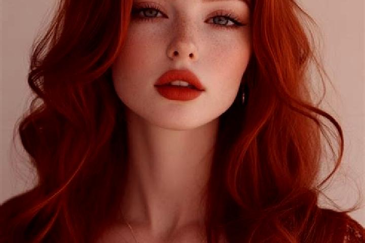 Ruby, 25, a auburn dark-eyed asian companion based in Turlock. Offering Overnight, OWO, Deep French Kissing, Roleplay, Dinner Date. Available for incall and ...