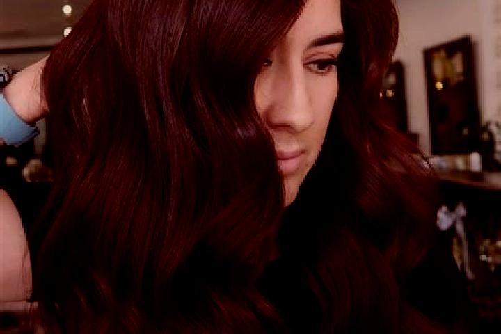 Ruby, 25, a auburn dark-eyed caribbean companion based in Bonito de Minas. Offering Deep French Kissing, Striptease, Prostate Massage. Available for incall a...