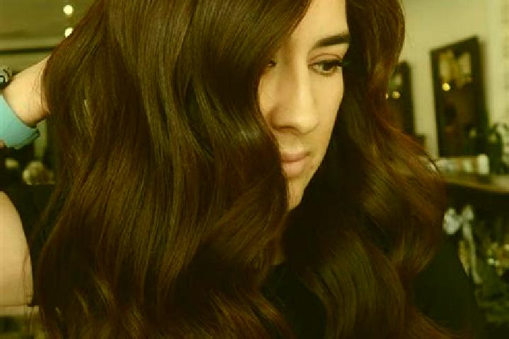 Ruby, 25, a auburn dark-eyed caucasian companion based in Bande. Offering A-Level, BDSM, 69, Striptease. Available for incall and outcall, day and evening da...