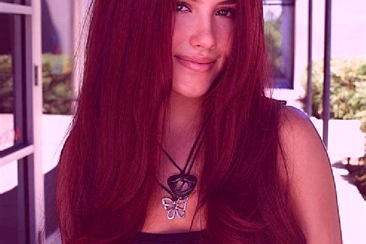 Ruby, 25, a auburn dark-eyed indian companion based in Aci Bonaccorsi. Offering Couples, Girlfriend Experience, Duos, BDSM. Available for incall and outcall,...