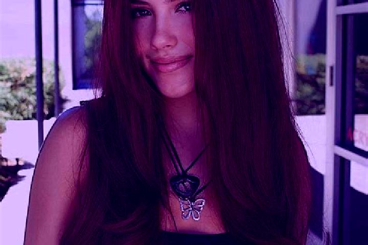 Ruby, 25, a auburn dark-eyed latina companion based in San Pedro Pareo. Offering Dinner Date, Domination, Girlfriend Experience, Overnight. Available for inc...