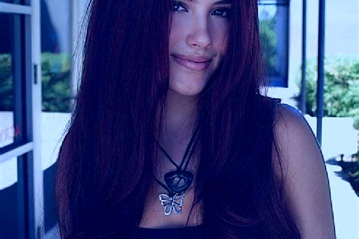 Ruby, 25, a auburn dark-eyed mediterranean companion based in Colonia el Pirame. Offering Girlfriend Experience, Domination. Available for incall and outcall...