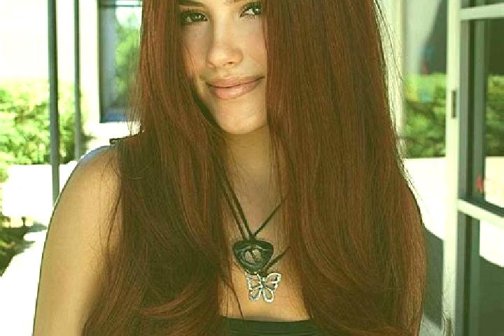 Ruby, 25, a auburn dark-eyed mediterranean companion based in Fier. Offering Prostate Massage, Tantra, Travel Companion, Overnight. Available for incall and ...
