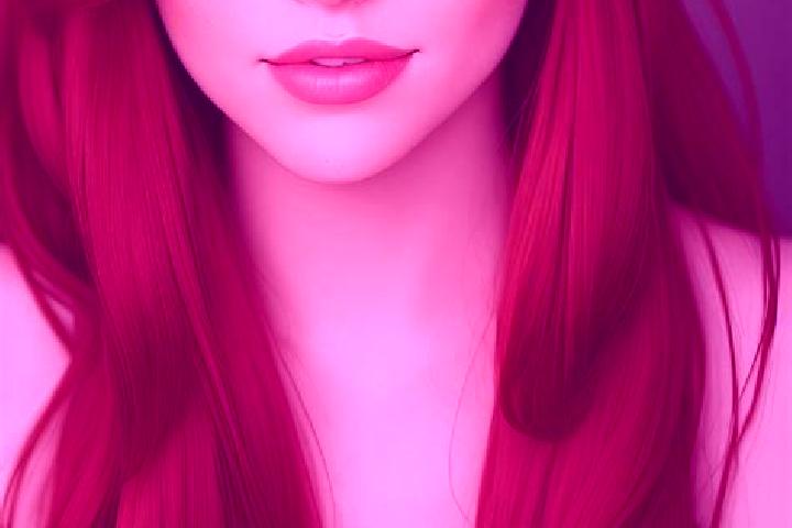 Ruby, 25, a auburn grey-eyed ebony companion based in Barletta. Offering Party Girl, Overnight, 69, Dinner Date, Striptease. Available for incall and outcall...