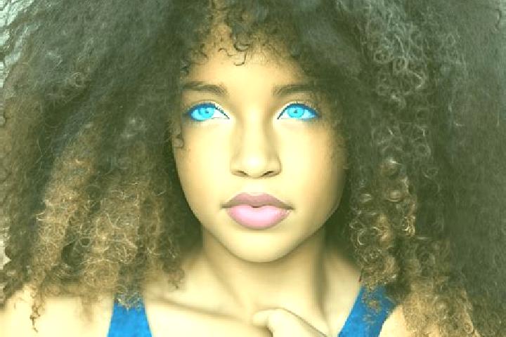 Ruby, 25, a black blue-eyed ebony companion based in Pusaur. Offering Roleplay, Prostate Massage, Fetish. Available for incall and outcall, overnight booking...