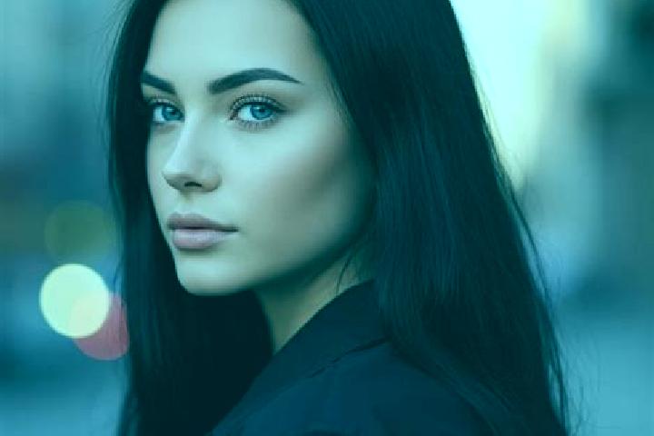 Ruby, 25, a black blue-eyed latina companion based in Castanos. Offering Dinner Date, Roleplay, Deep French Kissing. Available for incall and outcall, overni...