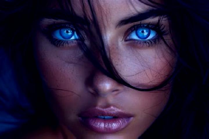 Ruby, 25, a black blue-eyed middle eastern companion based in Floridablanca. Offering Tantra, Dinner Date, Deep French Kissing. Available for incall and outc...