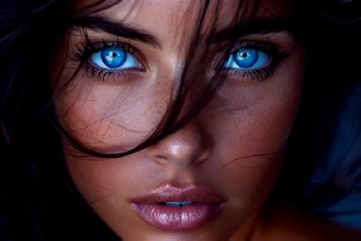 Ruby, 25, a black blue-eyed middle eastern companion based in Kaihua. Offering Overnight, BDSM, Roleplay, Duos. Available for incall and outcall, day and eve...