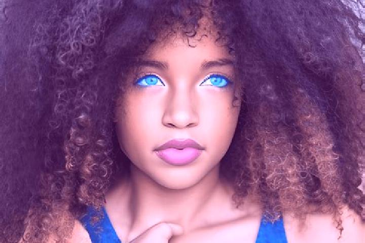 Ruby, 25, a black blue-eyed mixed companion based in Nadadouro. Offering Erotic Massage, BDSM, Fetish, Travel Companion, Overnight. Available for incall and ...