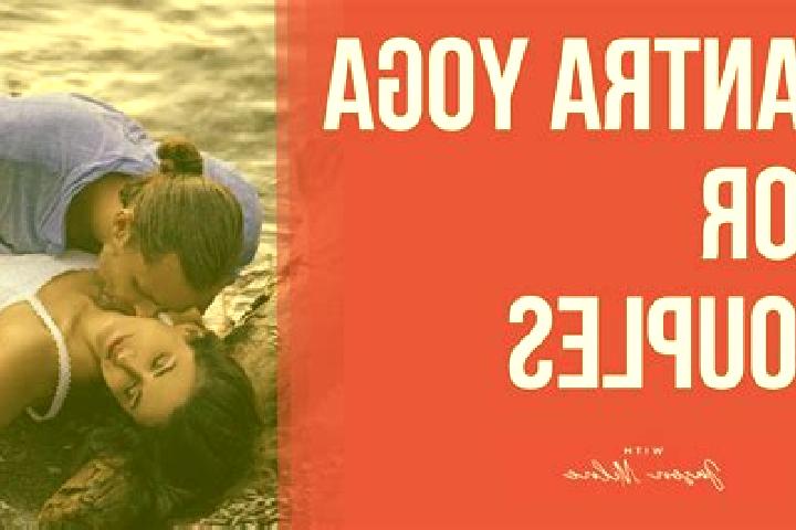 Ruby, 25, a black brown-eyed mediterranean companion based in Arroyo Zacate. Offering Tantra, Girlfriend Experience, Striptease, Deep French Kissing, Travel ...