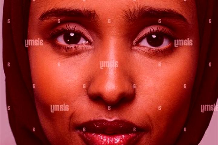 Ruby, 25, a black brown-eyed middle eastern companion based in Sumberwaras. Offering Duos, Prostate Massage, A-Level. Available for incall and outcall, day a...
