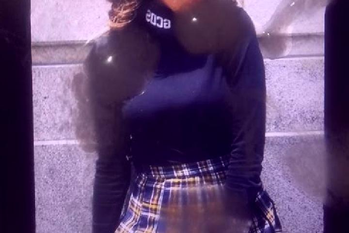 Ruby, 25, a black dark-eyed asian companion based in Ohaeawai. Offering Party Girl, CIM, Dinner Date, 69, Massage. Available for incall and outcall, overnigh...