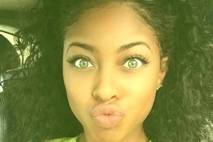 Ruby, 25, a black green-eyed ebony companion based in Ramos Arizpe. Offering BDSM, Party Girl, GFE, Girlfriend Experience. Available for incall and outcall, ...