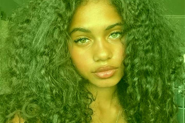 Ruby, 25, a black grey-eyed ebony companion based in Zarxoq. Offering Girlfriend Experience, 69, Fetish. Available for incall and outcall, day and evening da...