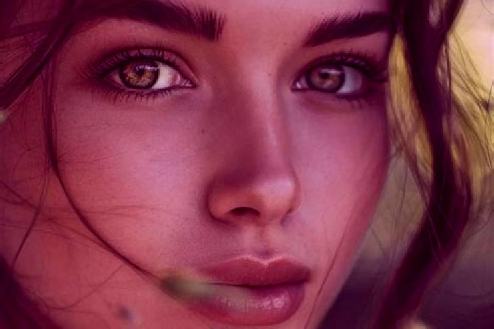 Ruby, 25, a black hazel-eyed european companion based in Vic-le-Comte. Offering Party Girl, Tantra, Duos, Fetish. Available for incall and outcall, overnight...