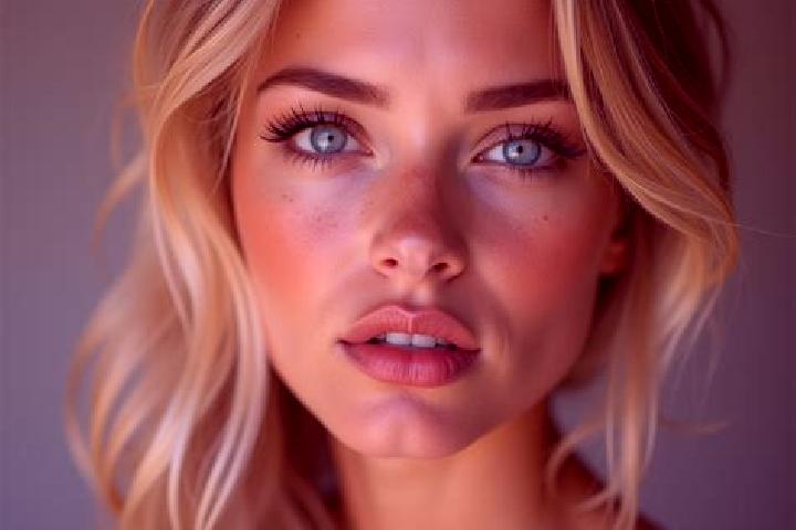 Ruby, 25, a blonde blue-eyed european companion based in Lit. Offering Roleplay, Domination, BDSM, 69, Striptease. Available for incall and outcall, overnigh...