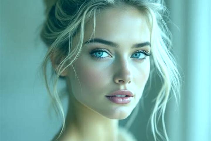 Ruby, 25, a blonde blue-eyed indian companion based in Kochpara. Offering CIM, Erotic Massage. Available for incall and outcall, overnight bookings available.
