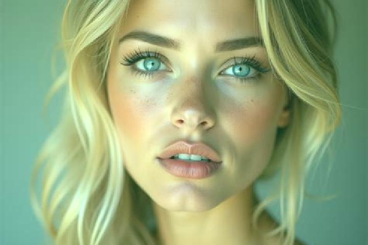 Ruby, 25, a blonde blue-eyed slavic companion based in Rancapeundey. Offering Domination, Girlfriend Experience, BDSM. Available for incall and outcall, day ...