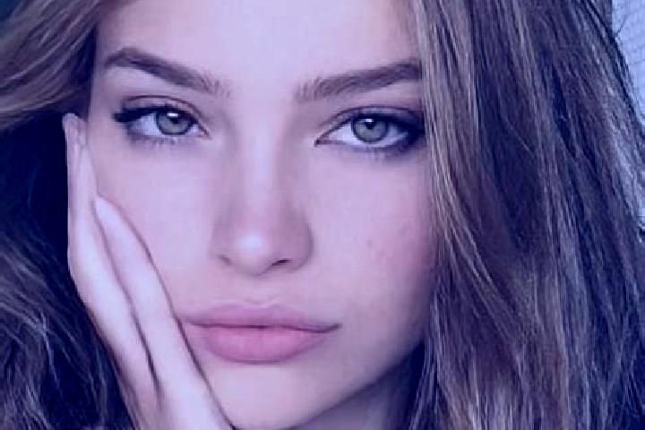 Ruby, 25, a blonde brown-eyed latina companion based in Bata. Offering Domination, Girlfriend Experience, 69. Available for incall and outcall, day and eveni...