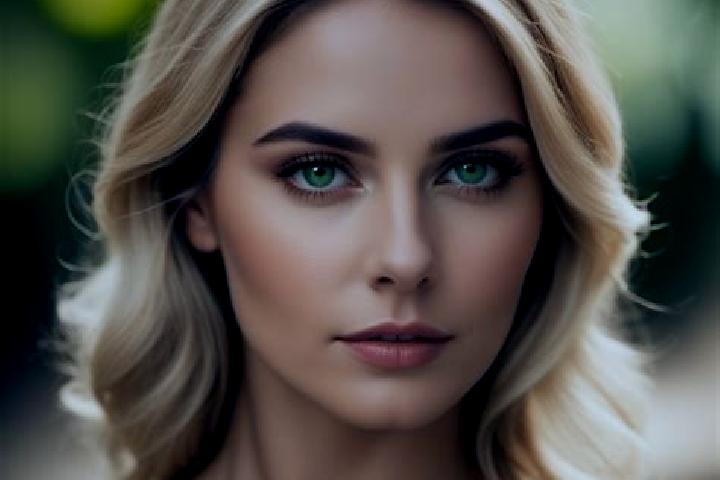 Ruby, 25, a blonde green-eyed caribbean companion based in Galagany. Offering Travel Companion, Domination, Roleplay. Available for incall and outcall, overn...