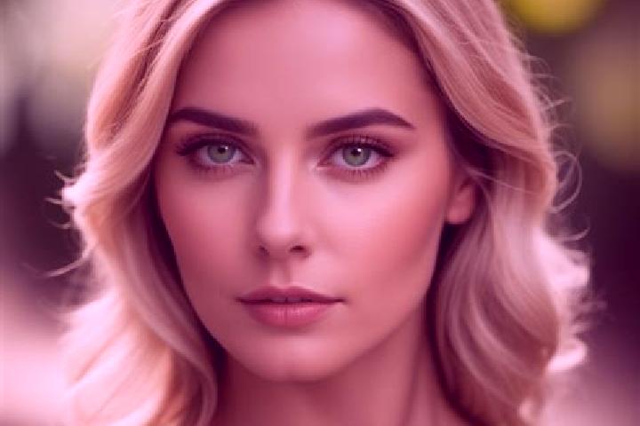 Ruby, 25, a blonde green-eyed ebony companion based in Perdiguera. Offering Duos, Roleplay, Couples, Erotic Massage. Available for incall and outcall, day an...