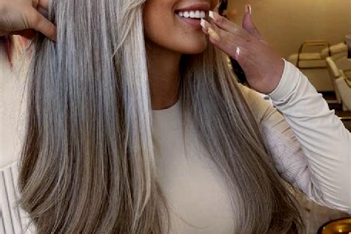 Ruby, 25, a blonde grey-eyed mediterranean companion based in Torrebruna. Offering Dinner Date, Fetish, Erotic Massage. Available for incall and outcall, day...