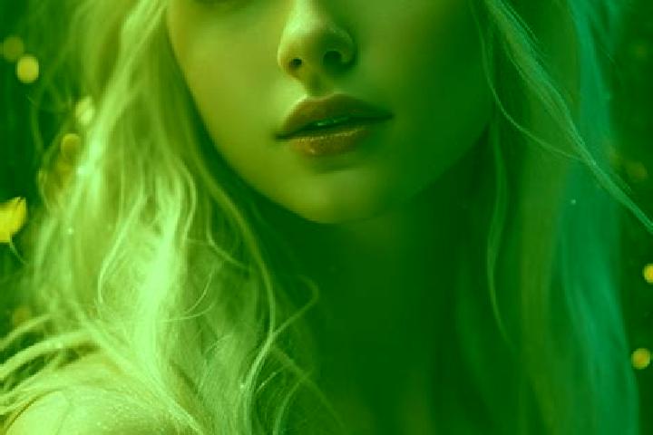 Ruby, 25, a blonde grey-eyed slavic companion based in Weiten. Offering Travel Companion, Domination, CIM, Erotic Massage. Available for incall and outcall, ...