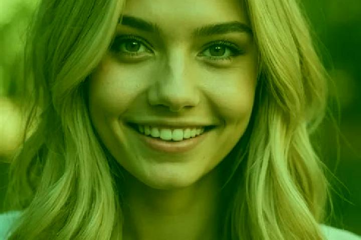 Ruby, 25, a blonde hazel-eyed caucasian companion based in Belfield. Offering Travel Companion, GFE, Girlfriend Experience. Available for incall and outcall,...
