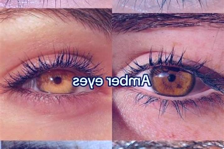 Ruby, 25, a brunette amber-eyed slavic companion based in Broekhoven. Offering GFE, Roleplay, Tantra, Domination. Available for incall and outcall, overnight...