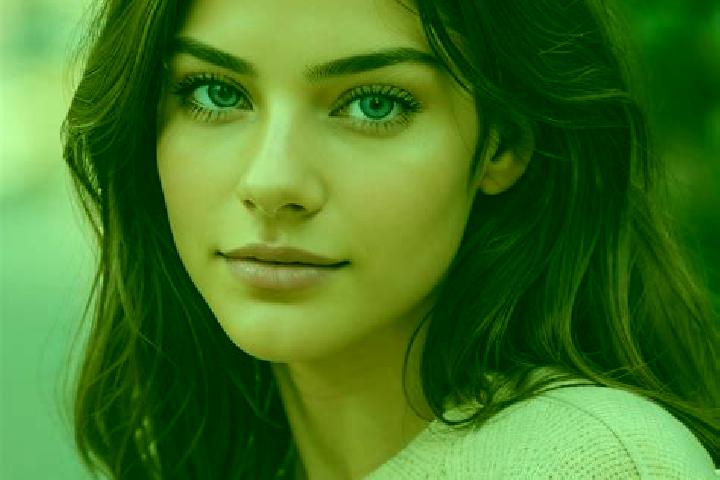 Ruby, 25, a brunette blue-eyed caribbean companion based in San Pa Tong. Offering Roleplay, Dinner Date, GFE. Available for incall and outcall, day and eveni...