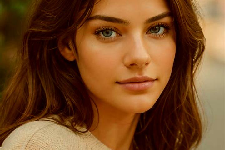 Ruby, 25, a brunette blue-eyed ebony companion based in Badra. Offering Erotic Massage, Travel Companion, BDSM, Girlfriend Experience, CIM. Available for inc...