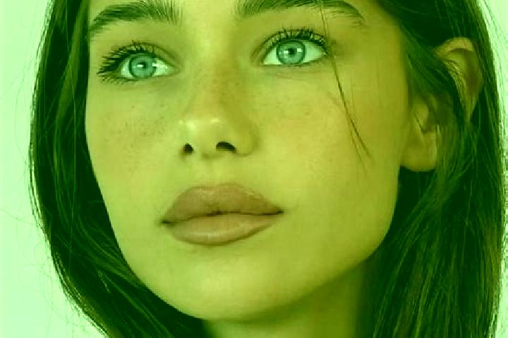 Ruby, 25, a brunette blue-eyed middle eastern companion based in Pahleh. Offering GFE, Erotic Massage, Overnight. Available for incall and outcall, overnight...