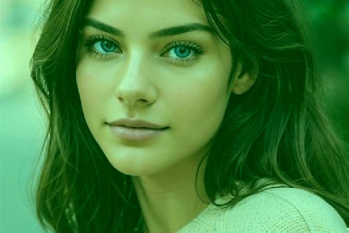 Ruby, 25, a brunette blue-eyed mixed companion based in Coundon. Offering Travel Companion, A-Level, OWO. Available for incall and outcall, day and evening d...