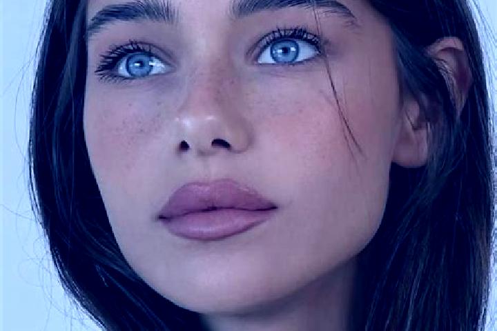 Ruby, 25, a brunette blue-eyed slavic companion based in Visag. Offering BDSM, Dinner Date, Domination, Girlfriend Experience, Fetish. Available for incall a...